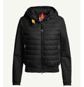 Parajumper Cardigan jacket