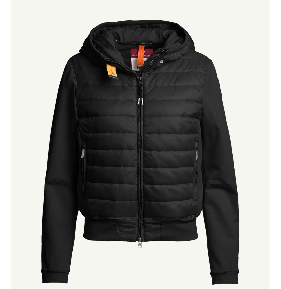Parajumper Cardigan jacket