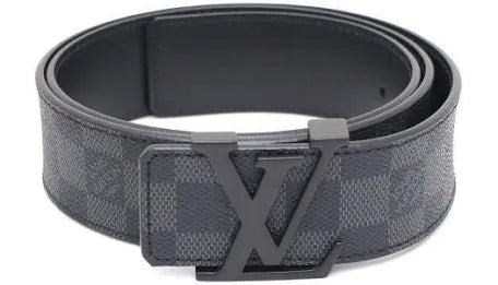 Louis Vuitton bälte