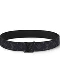 Louis Vuitton bälte