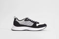 Dior b25 skor