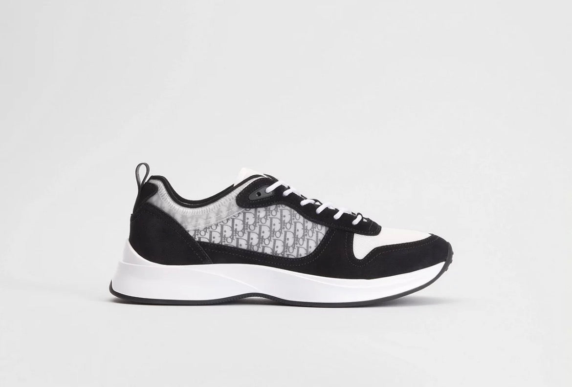 Dior b25 skor
