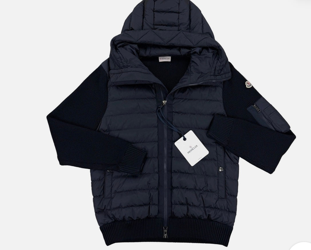 Moncler Cardigan