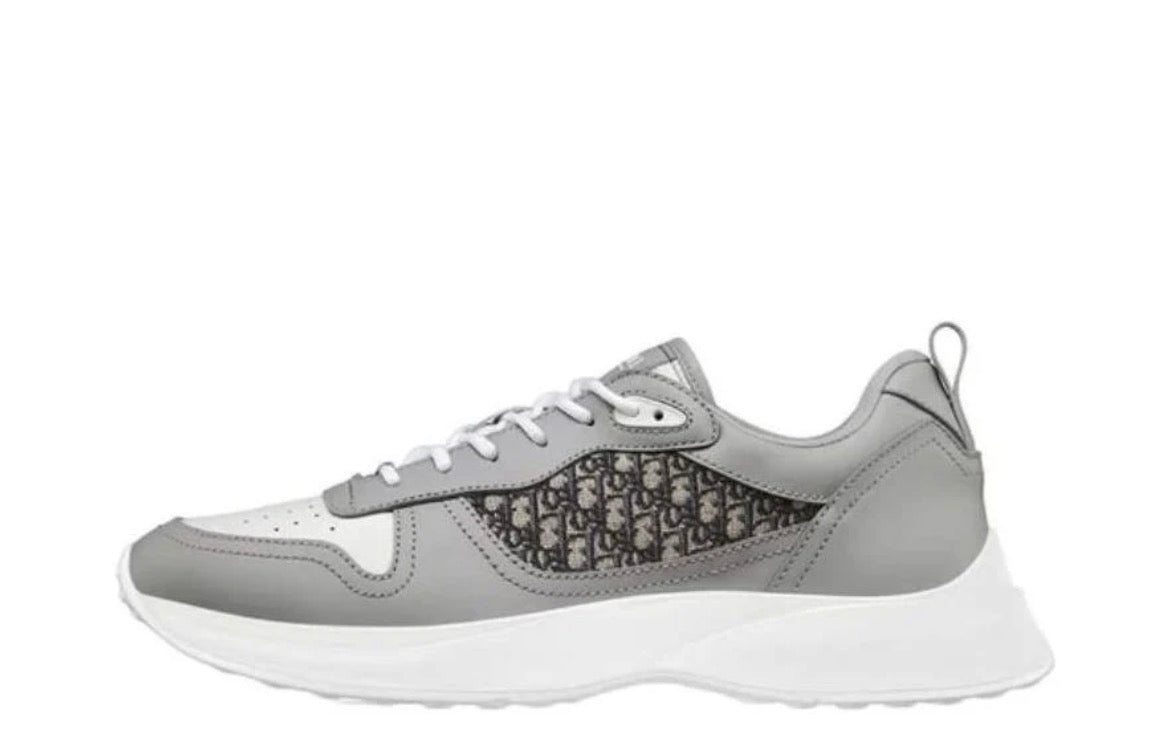 Dior b25 skor