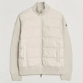 Moncler Cardigan