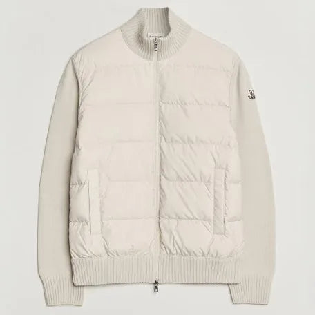 Moncler Cardigan